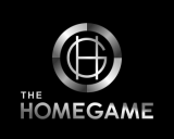 https://www.logocontest.com/public/logoimage/1638808171The Homegame9.png